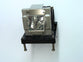 Digital Projection 114 318 Projector Lamp with the original OEM bulb and 6 month warranty