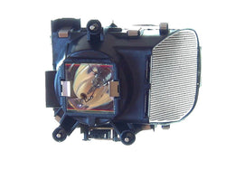 Christie 003-120181-01 Replacement Lamp with the original OEM bulb and 6 month warranty