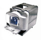 Infocus Sp-Lamp-078 Replacement Lamp with the original OEM bulb and 6 month warranty