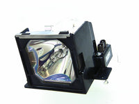 Image of original CANON LV-LP22 Projector Lamp