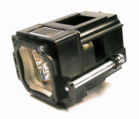 Image of the Cineversum r8760002  replacement lamp.