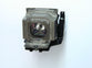 Genuine OEM lamp module in original packaging for the SONY VPL DX120, VPL DX125, VPL DX140, VPL DX145, VPL DW120, VPL DW125, VPL DX100, VPL DX146, VPL DW126, VPL DX126, VPL DW122, VPL DX147, VPL DX122, VPL DW127, VPL DX127, VPL DX142 Projector