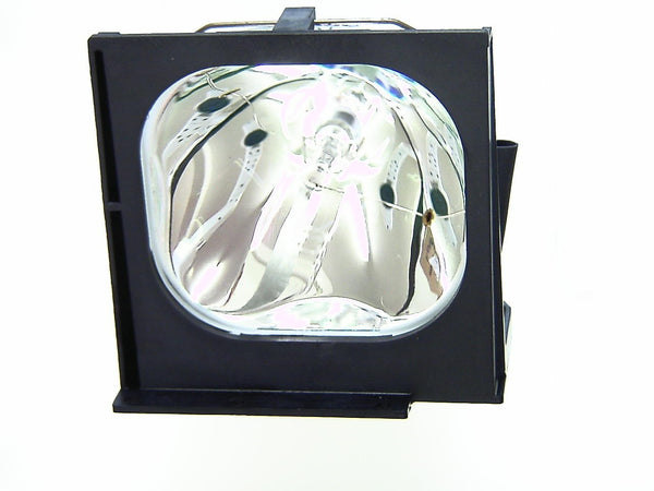 Image of original SANYO 610-287-5379 Projector Lamp