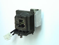 Genuine OEM lamp module in original packaging for the ACER P5227 Projector