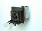 Genuine OEM lamp module in original packaging for the ACER P5227 Projector