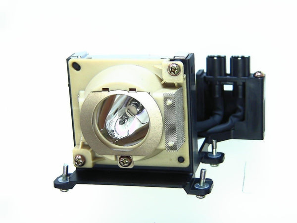 Image of hybrid MITSUBISHI VLT-XD300LP Projector Lamp