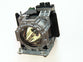 Genuine OEM lamp module in original packaging for the PANASONIC PT-DS12K, PT-DW11K, PT-DZ10K, PT-DZ13K, PT-DS100, PT-DS100XE, PT-DS110, PT-DS8500, PT-DW8300, PT-DW90, PT-DW90XE, PT-DZ110, PT-DZ110X, PT-DZ8700 Projector