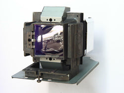 Genuine OEM lamp module in original packaging for the KNOLL HDUS110 Projector