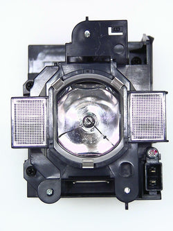 Genuine OEM lamp module in original packaging for the CHRISTIE LW551i, LWU501i, LX601i Projector
