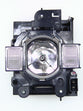 Genuine OEM lamp module in original packaging for the CHRISTIE LW551i, LWU501i, LX601i Projector