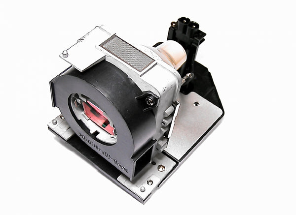 Image of original NEC NP38LP Projector Lamp