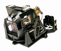 Image of the hybrid 3d perception 313-400-0003-00 replacement lamp.