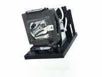 Image of hybrid EIKI AH-45001 Projector Left Lamp
