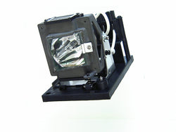 Eiki Ah 45001 Projector Left Lamp with the original OEM bulb and 6 month warranty