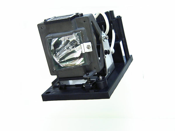 Image of hybrid EIKI AH-45001 Projector Left Lamp