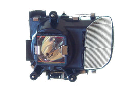 CHRISTIE 003-120181-01 Replacement Lamp with OEM Bulb and 2 Year Warranty