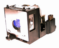 Image of the Sharp anf310lp/1  replacement lamp.