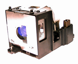 SHARP ANF310LP/1 Replacement Lamp with OEM Bulb and 2 Year Warranty
