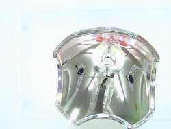 Genuine OEM lamp module in original packaging for the SHARP XG-XV2E (Bulb only) Projector