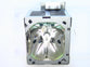 Genuine OEM lamp module in original packaging for the EIKI LC-U5200, LC-5000, LC-5200, LC-5200PAL, LC-330, LC-3010, LC-3310 Projector