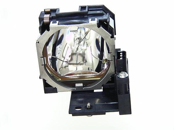 Image of hybrid CANON RS-LP05 Projector Lamp