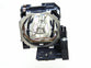 Canon Rs Lp05 Projector Lamp with the original OEM bulb and 6 month warranty