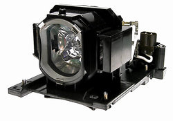 Hitachi DT01371 Replacement Lamp with the original OEM bulb and 6 month warranty