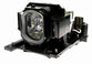 Hitachi DT01371 Replacement Lamp with the original OEM bulb and 6 month warranty