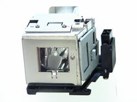 Image of original SHARP AND350LP/1 Projector Lamp