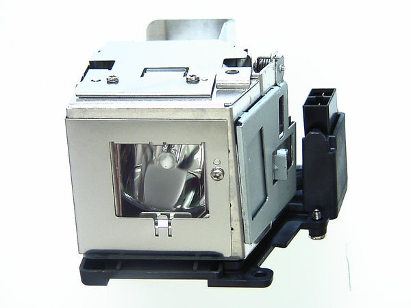 Image of original SHARP AND350LP/1 Projector Lamp