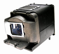 Mitsubishi Vlt-Xd600Lp Replacement Lamp with the original OEM bulb and 6 month warranty
