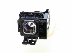 CANON LV-LP27 Replacement Lamp with OEM Bulb and 2 Year Warranty