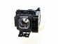 CANON LV-LP27 Replacement Lamp with OEM Bulb and 2 Year Warranty