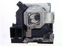 Image of original NEC NP27LP Projector Lamp