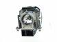 Nec Np02Lp Projector Lamp with the original OEM bulb and 6 month warranty