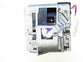 Genuine OEM lamp module in original packaging for the INFOCUS IN24, IN26, IN24EP, W240, W260 Projector