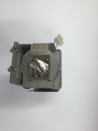 Image of hybrid VIEWSONIC RLC-084 Projector Lamp