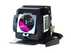 BENQ 5J.J2C01.001 Replacement Lamp with OEM Bulb and 2 Year Warranty