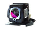 BENQ 5J.J2C01.001 Replacement Lamp with OEM Bulb and 2 Year Warranty