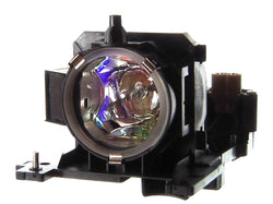 Hitachi Dt00841 Replacement Lamp with the original OEM bulb and 6 month warranty