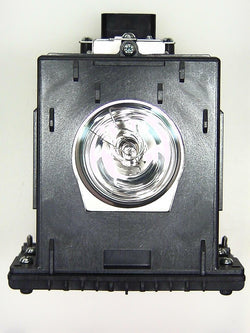 Mitsubishi S 70La Projector Lamp with the original OEM bulb and 6 month warranty