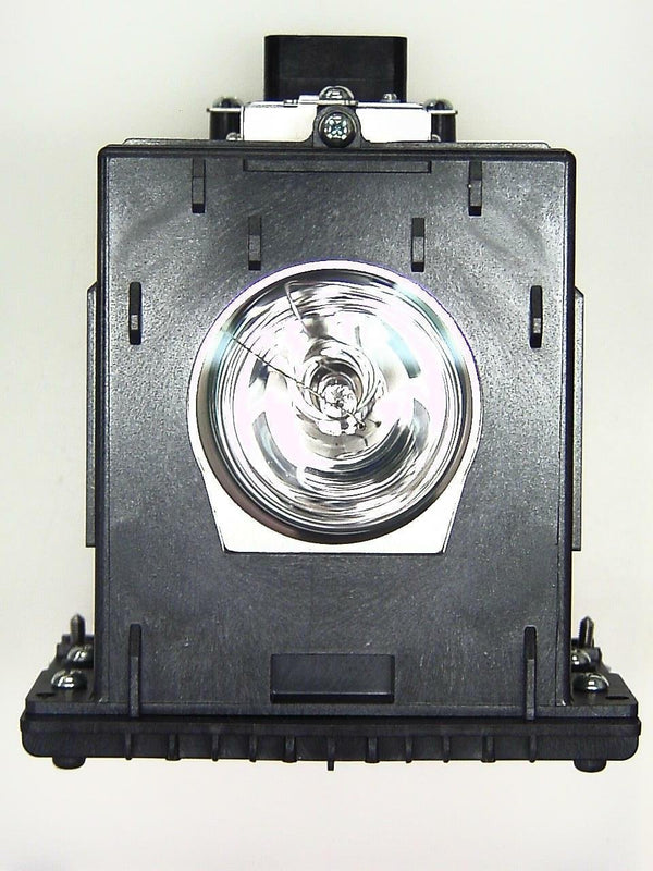 Image of hybrid MITSUBISHI S-70LA Projector Lamp