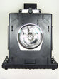 Mitsubishi S 70La Projector Lamp with the original OEM bulb and 6 month warranty