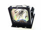 Mitsubishi Vlt X400Lp Projector Lamp with the original OEM bulb and 6 month warranty
