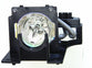 Genuine OEM lamp module in original packaging for the ACER PD721 Projector