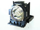 Christie 003 005160 01 Projector Lamp with the original OEM bulb and 6 month warranty