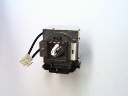 Genuine OEM lamp module in original packaging for the ACER P5205 Projector