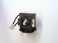 Genuine OEM lamp module in original packaging for the ACER P5205 Projector