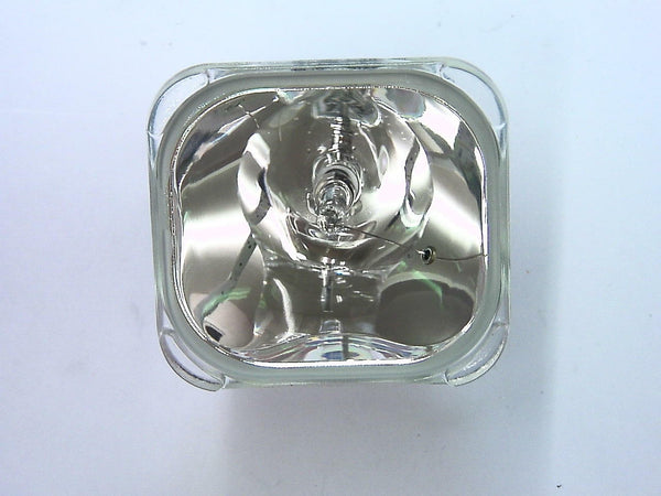 Image of original SONY A1606094A Projector Bulb Only