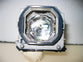 Mitsubishi Vlt-Xl650Lp Replacement Lamp with the original OEM bulb and 6 month warranty